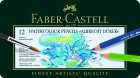 /images/fabercastell/cajas/117512_s.jpg