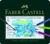 /images/fabercastell/cajas/117524_s.jpg