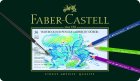 /images/fabercastell/cajas/117536_s.jpg