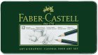 /images/fabercastell/cajas/119064_s.jpg