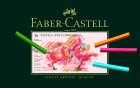 /images/fabercastell/cajas/128536_s.jpg