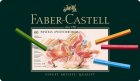 /images/fabercastell/cajas/128560_s.jpg