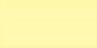 /images/fabercastell/colores/102_s.jpg