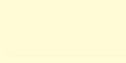 /images/fabercastell/colores/103_s.jpg