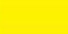 /images/fabercastell/colores/105_s.jpg
