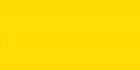 /images/fabercastell/colores/108_s.jpg
