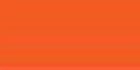 /images/fabercastell/colores/117_s.jpg
