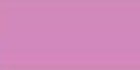 /images/fabercastell/colores/119_s.jpg