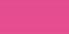 /images/fabercastell/colores/123_s.jpg