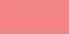 /images/fabercastell/colores/124_s.jpg
