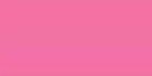/images/fabercastell/colores/128_s.jpg