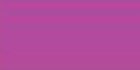 /images/fabercastell/colores/134_s.jpg