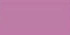 /images/fabercastell/colores/135_s.jpg