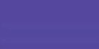 /images/fabercastell/colores/137_s.jpg