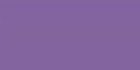 /images/fabercastell/colores/138_s.jpg