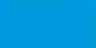 /images/fabercastell/colores/152_s.jpg