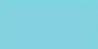 /images/fabercastell/colores/154_s.jpg