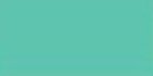 /images/fabercastell/colores/162_s.jpg