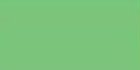 /images/fabercastell/colores/166_s.jpg