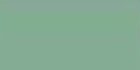/images/fabercastell/colores/172_s.jpg