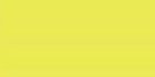 /images/fabercastell/colores/205_s.jpg