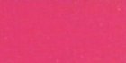 /images/fabercastell/colores/228_s.jpg