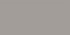 /images/fabercastell/colores/272_s.jpg