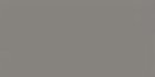 /images/fabercastell/colores/273_s.jpg