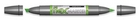 Letraset FlexMarker