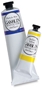 Gamblin: óleo: 150 ml