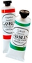 Gamblin: óleo: 37 ml