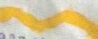 /images/javana/colores/amarillo_s.jpg