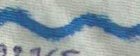 /images/javana/colores/azul_s.jpg