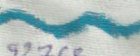 /images/javana/colores/turquesa_s.jpg