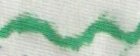 /images/javana/colores/verde_s.jpg