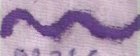 /images/javana/colores/violeta_s.jpg