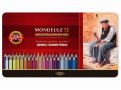 /images/koh-i-noor/cajas/372772_s.jpg