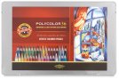 /images/koh-i-noor/cajas/3825_s.jpg