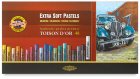 /images/koh-i-noor/cajas/851648_s.jpg