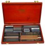 /images/koh-i-noor/cajas/8895_s.jpg