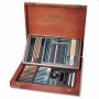 /images/koh-i-noor/cajas/8896_s.jpg