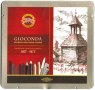 /images/koh-i-noor/cajas/8899_s.jpg