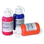 Lascaux: aquacryl 85 ml