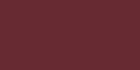 /images/lascaux/gouache/colores/307_s.jpg