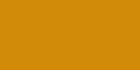 /images/lascaux/gouache/colores/321_s.jpg