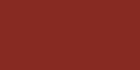 /images/lascaux/gouache/colores/322_s.jpg