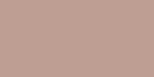/images/lascaux/gouache/colores/329_s.jpg