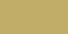 /images/lascaux/gouache/colores/330_s.jpg