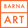 Imprimaciones/gesso Barna Art