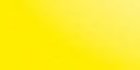 /images/milan/fabricolor/colores/01_s.jpg
